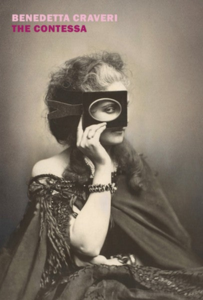 The Contessa