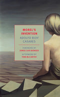 Morel's Invention