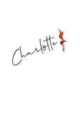 Charlotte