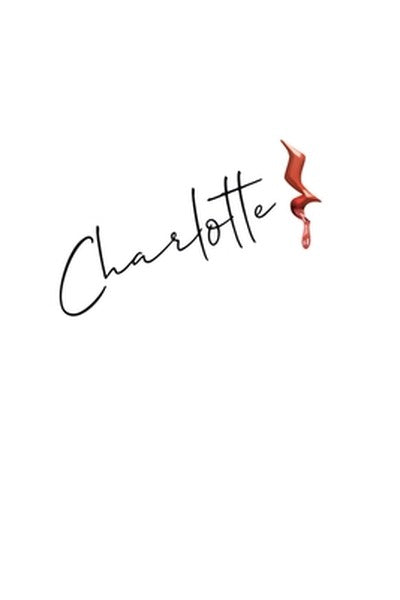 Charlotte