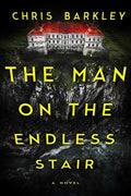 The Man on the Endless Stair