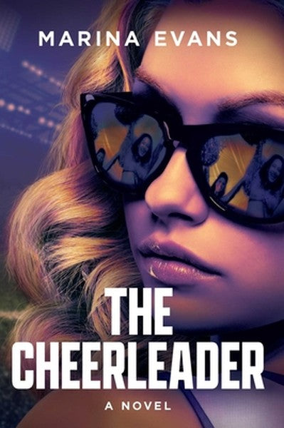 The Cheerleader