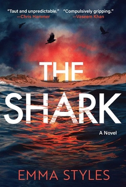 The Shark