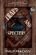 Traps and Specters: Stories