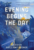 Evening Begins the Day