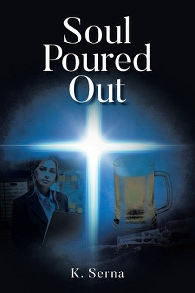 Soul Poured Out