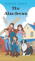 The Alandrows