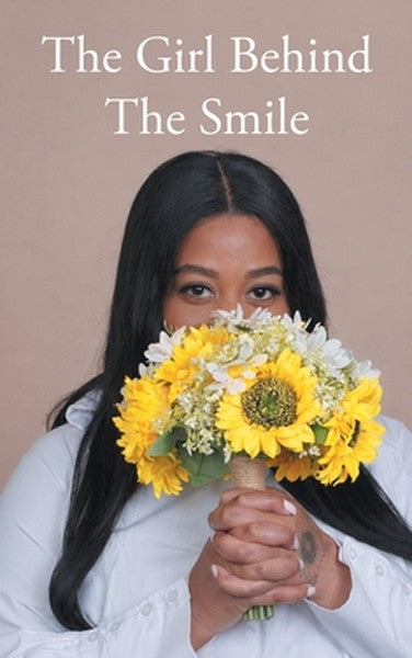 The Girl Behind the Smile