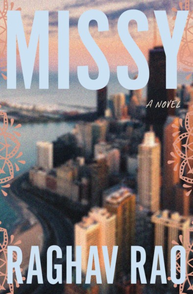 Missy