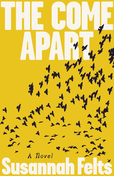 The Come Apart