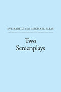 Two Screenplays