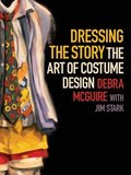 Dressing the Story: The Art of Costume Design