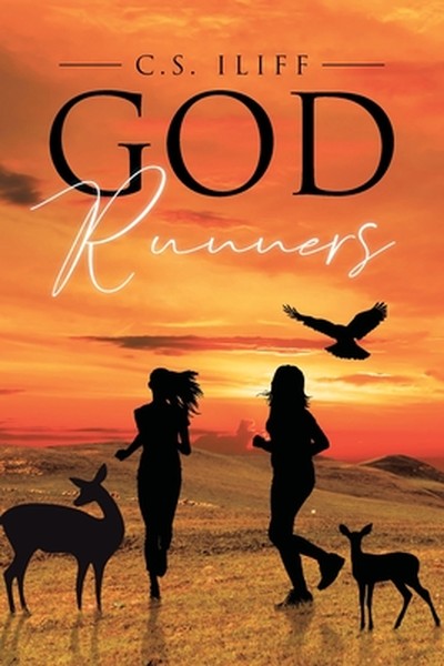 God Runners