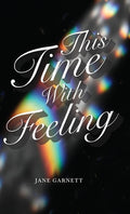 This Time with Feeling