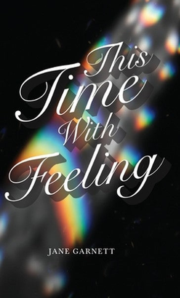 This Time with Feeling
