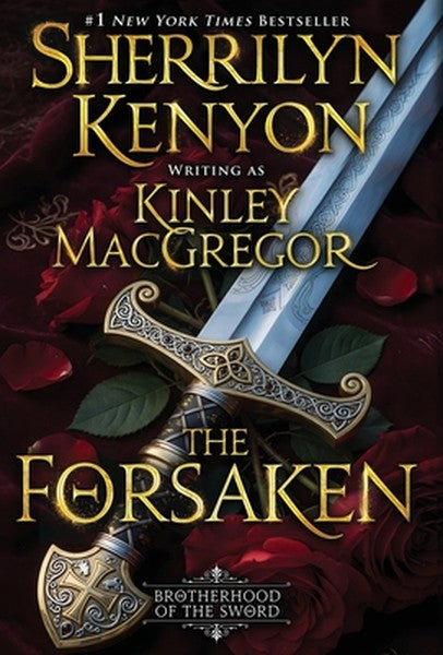 The Forsaken