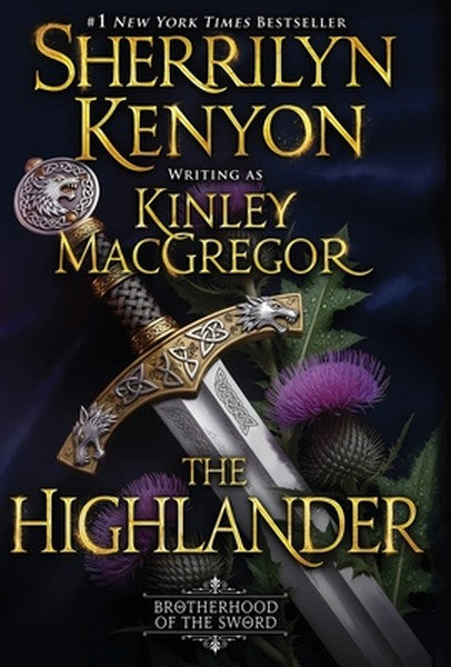 The Highlander