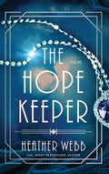 The Hope Keeper