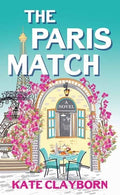 The Paris Match