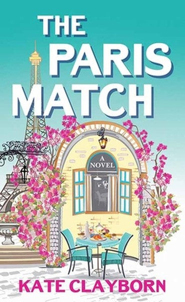 The Paris Match