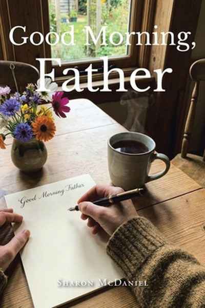 Good Morning, Father