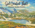 God Created That!