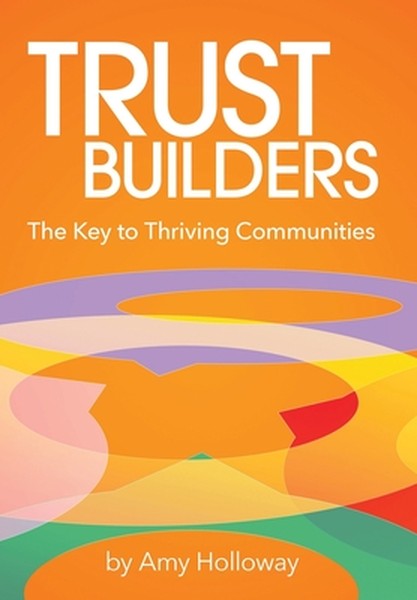 Trust Builders