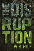 The Disruption