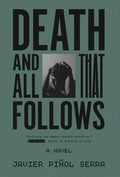 Death and All That Follows