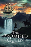 The Promised Queen