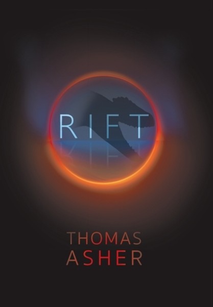 Rift: The Sixth Extinction