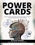 Power Cards: Using Interests and Enthusiasms to Teach Social Problem Solving and Emotional Regulation Skills to Autistic