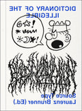 Dictionary of the Illegible