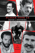 Plague Took Us