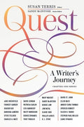 Quest: A Writer's Journey