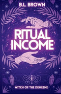 Ritual Income