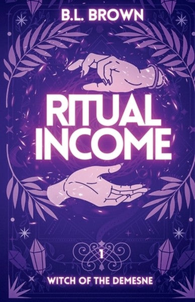 Ritual Income
