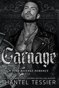 Carnage