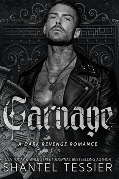 Carnage