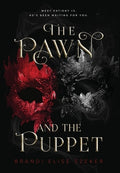 The Pawn and The Puppet