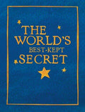The World's Best-Kept Secret