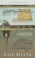Time Enough