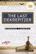 The Last Dekrepitzer