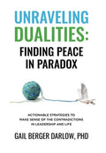 Unraveling Dualities: Finding Peace in Paradox
