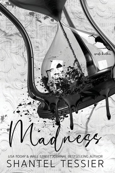 Madness