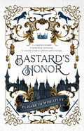 Bastard's Honor