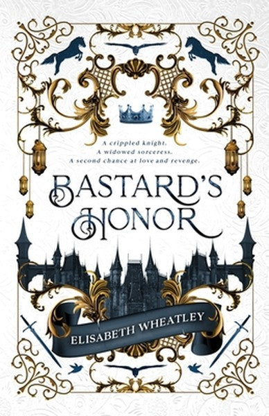 Bastard's Honor