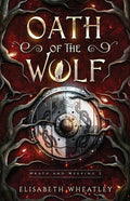 Oath of the Wolf