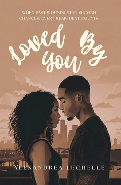 Loved By You
