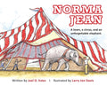 Norma Jean